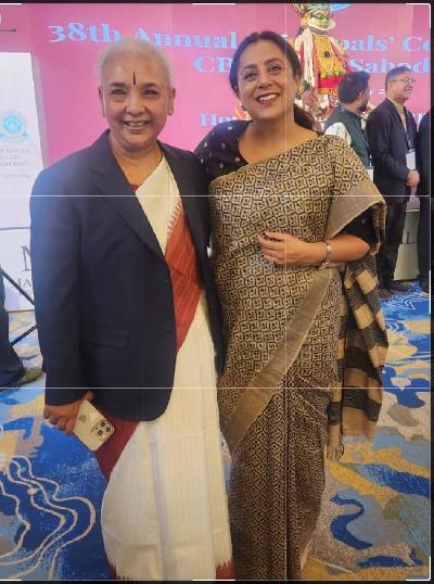 Best School In Bhagwanpur