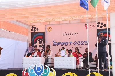 Best School in Najafgarh