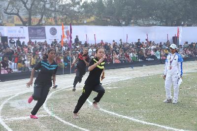 Best School in Najafgarh