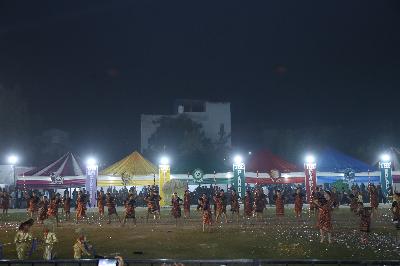 Best School in Najafgarh