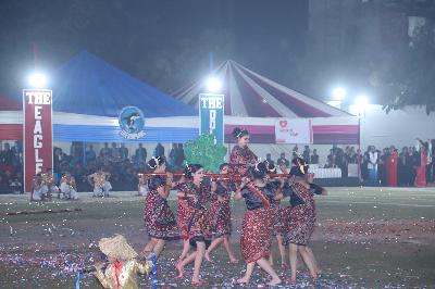 Best School in Najafgarh