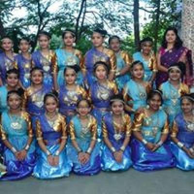 Urnaad - The Awakening Annual Concert 2018-19