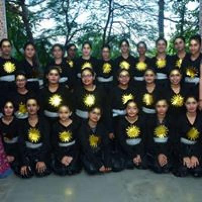 Urnaad - The Awakening Annual Concert 2018-19