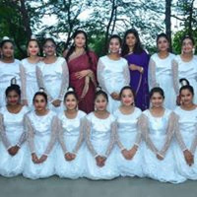 Urnaad - The Awakening Annual Concert 2018-19