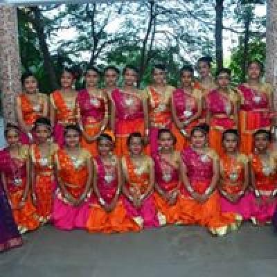 Urnaad - The Awakening Annual Concert 2018-19