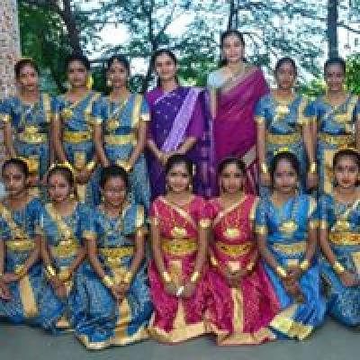 Urnaad - The Awakening Annual Concert 2018-19