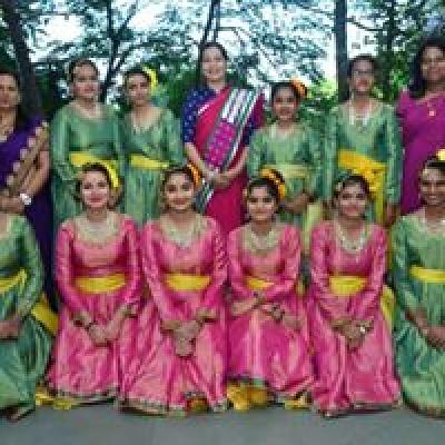Urnaad - The Awakening Annual Concert 2018-19