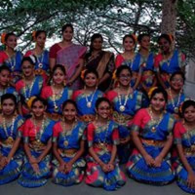 Urnaad - The Awakening Annual Concert 2018-19
