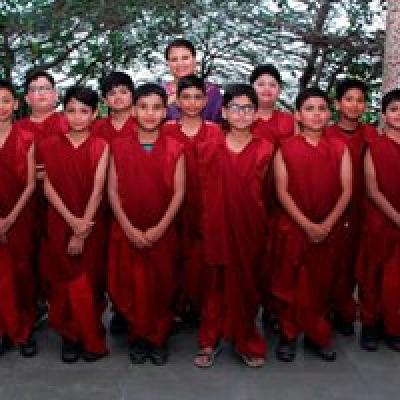 Urnaad - The Awakening Annual Concert 2018-19