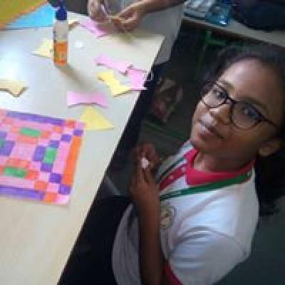 Mathematics Week 2018