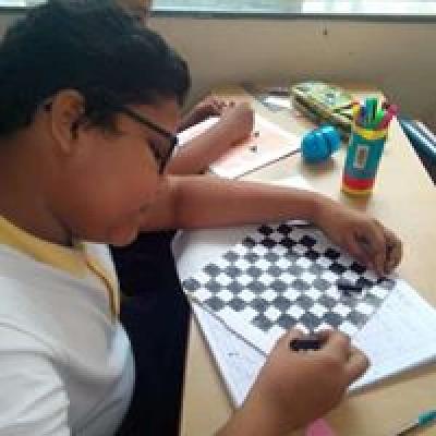 Mathematics Week 2018