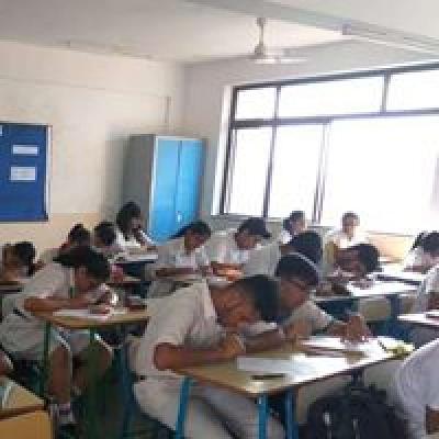 Mathematics Week 2018
