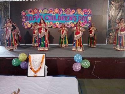 Celebrations