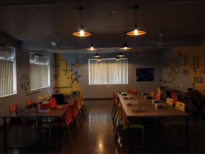 ATAL TINKERING LAB
