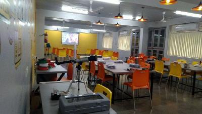 ATAL TINKERING LAB