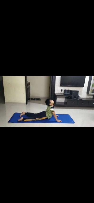 FIT INDIA MOVEMENT 2020-21