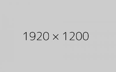 FIT INDIA MOVEMENT 2020-21