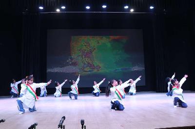 Montfort School Roorkee