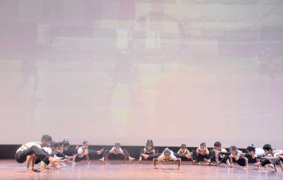 Delhi Public School Rudrapur