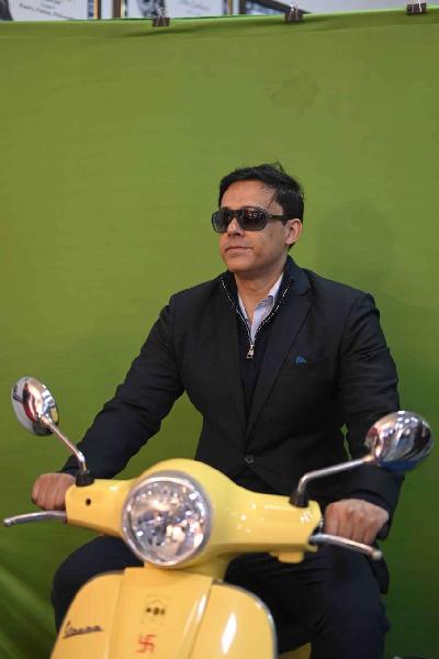 Best School In Suncity