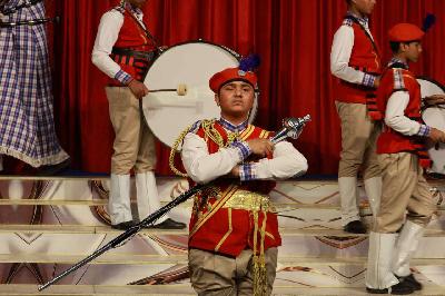 Best School In Suncity