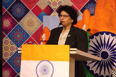 Best School In Suncity