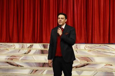 Best School In Suncity