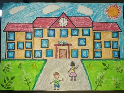 16th Foundation Day