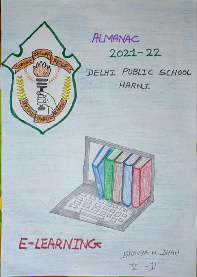 16th Foundation Day