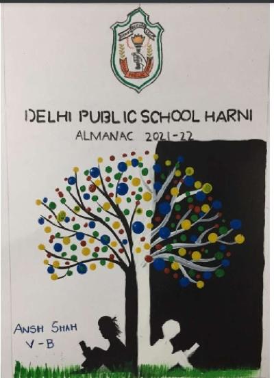 16th Foundation Day