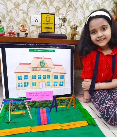 16th Foundation Day