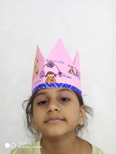 16th Foundation Day
