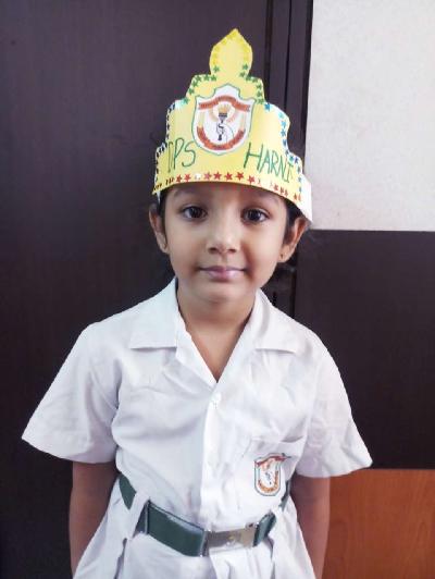 16th Foundation Day