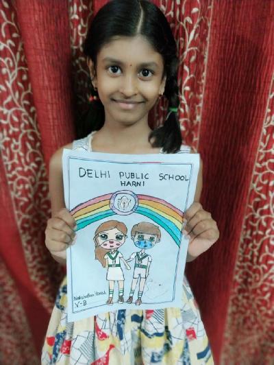 16th Foundation Day
