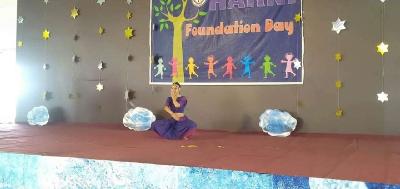 Investiture Ceremony 2022