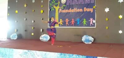Investiture Ceremony 2022