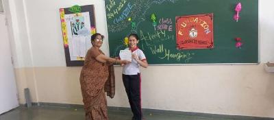 17th Foundation Day 2022