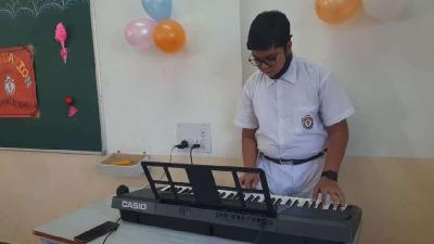 17th Foundation Day 2022