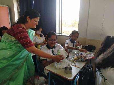 17th Foundation Day 2022