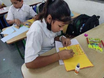 17th Foundation Day 2022