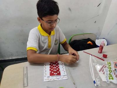 17th Foundation Day 2022