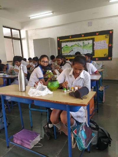 17th Foundation Day 2022