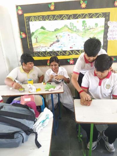 17th Foundation Day 2022