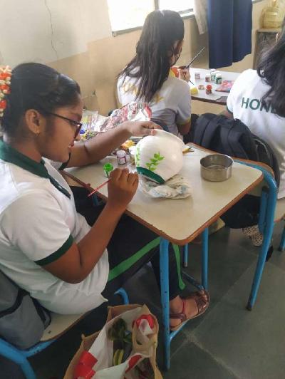 17th Foundation Day 2022