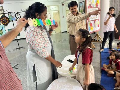 MATHEMATICS WEEK 2022