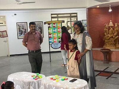 MATHEMATICS WEEK 2022