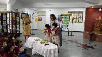 MATHEMATICS WEEK 2022