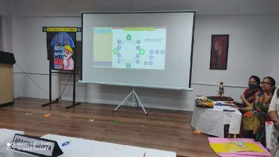 MATHEMATICS WEEK 2022