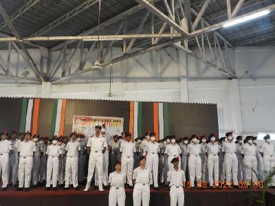 Independence Day 2022