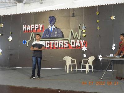 School Programmes